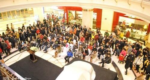 桑塔纳,大众,北京,世纪,Polo