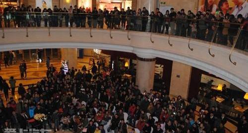 桑塔纳,大众,北京,世纪,Polo