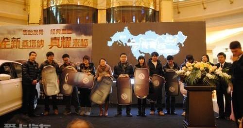 桑塔纳,大众,北京,世纪,Polo