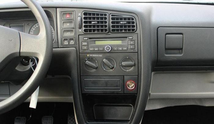 捷达,大众,一汽,高尔夫