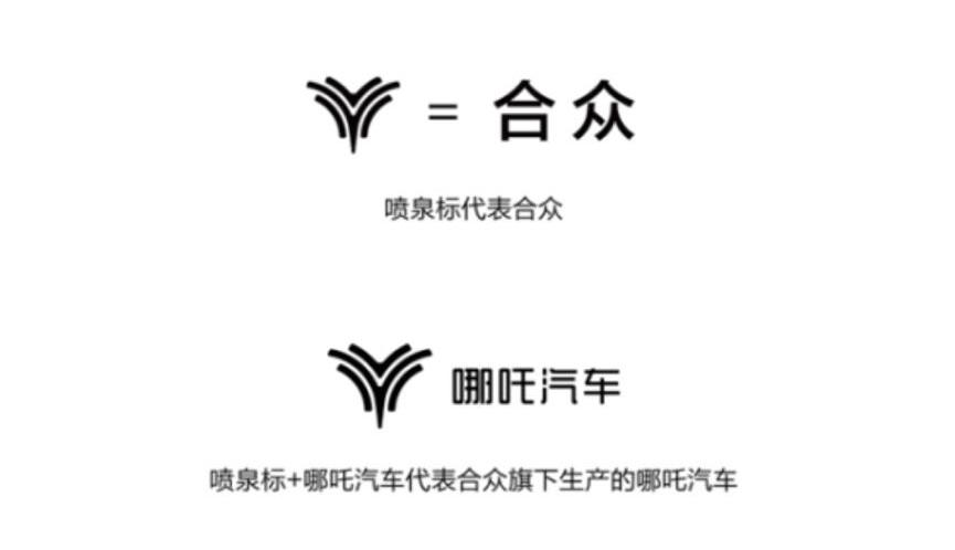 小鹏,爱驰,理想汽车,小鹏G3,国机智骏