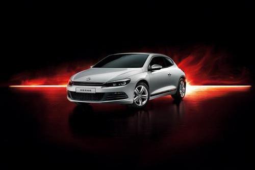 大众,北京,金龙,理念