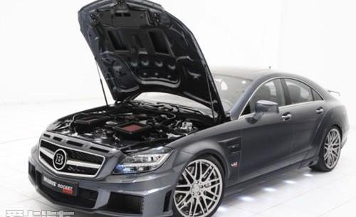 北京,理念,奔驰,曼