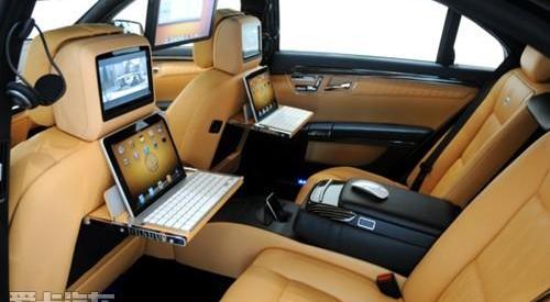 北京,理念,奔驰,曼