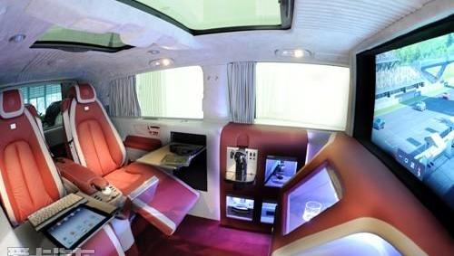 北京,理念,奔驰,曼