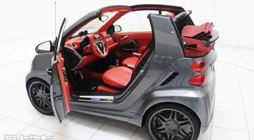 北京,理念,奔驰,曼