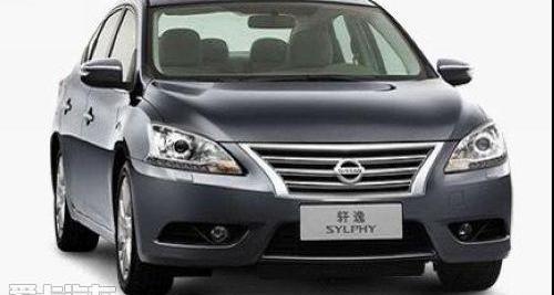 轩逸,东风,标致,标致408,日产