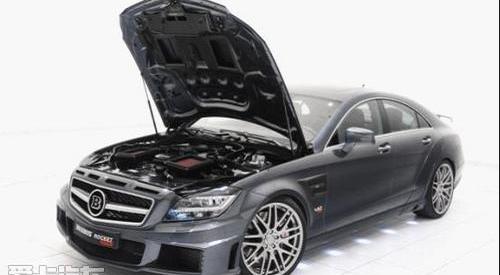 北京,理念,奔驰,曼