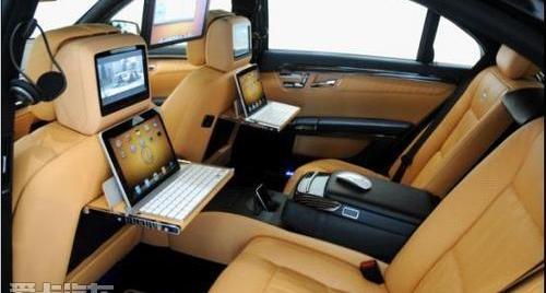 北京,理念,奔驰,曼