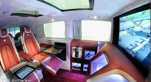 北京,理念,奔驰,曼