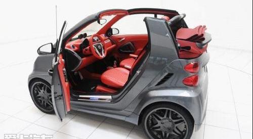 北京,理念,奔驰,曼