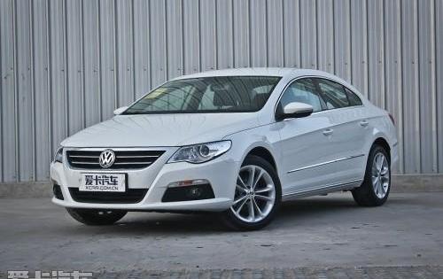 迈腾,宝来,大众,速腾,捷达