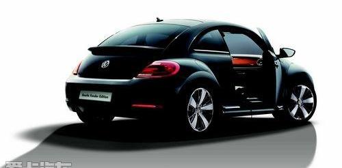 大众,炮,汉,理念