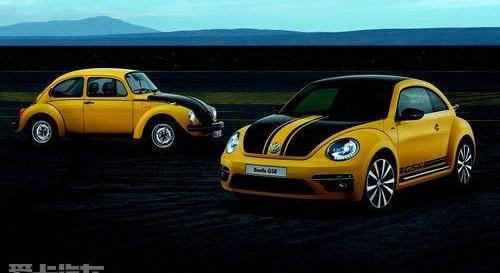 大众,炮,汉,理念