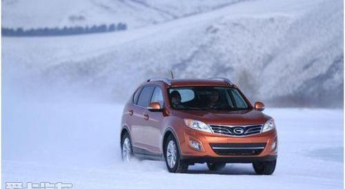 保时捷,北京,广汽传祺,理念,炮