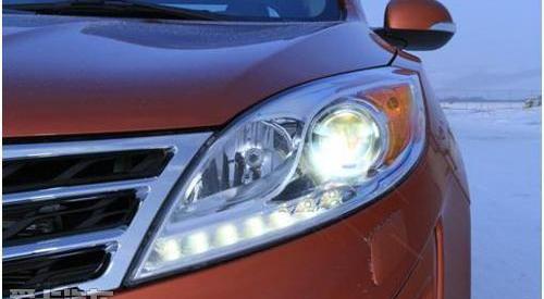 保时捷,北京,广汽传祺,理念,炮