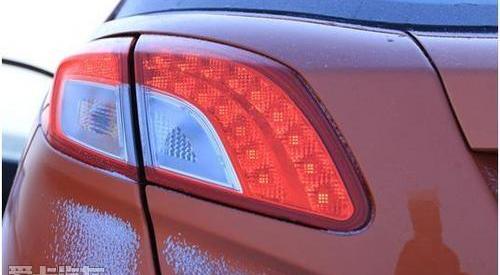 保时捷,北京,广汽传祺,理念,炮