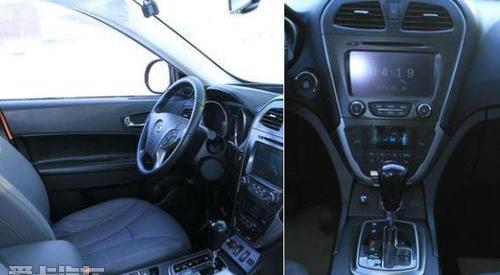 保时捷,北京,广汽传祺,理念,炮