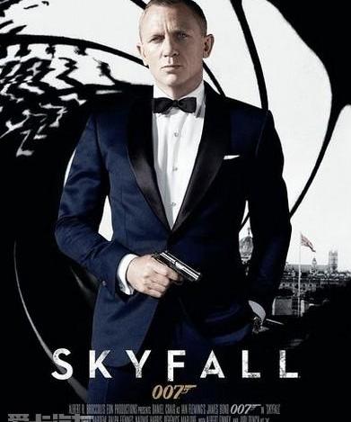 凯迪拉克,华凯,理念,发现