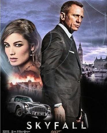 凯迪拉克,华凯,理念,发现