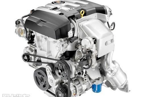 凯迪拉克,华凯,理念,发现