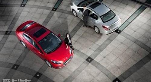 标致,东风,炮,777