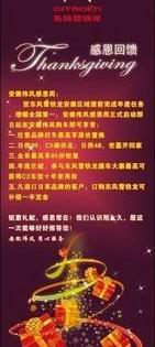 雪铁龙,东风,发现,现代