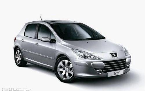 标致,东风,理念