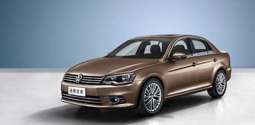 宝来,大众,一汽,捷达,理念