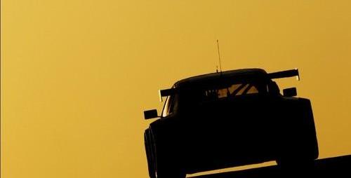 保时捷,保时捷911,Roma