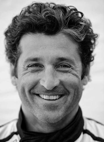 保时捷,保时捷911,Roma