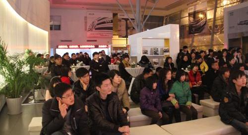 速腾,大众,一汽,DS,高尔夫