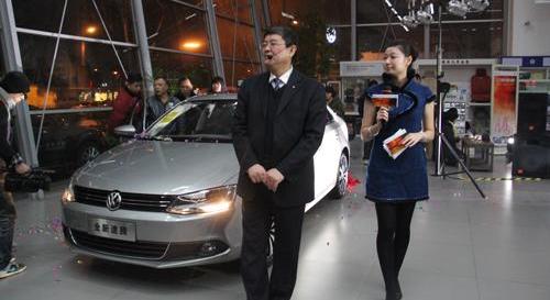 速腾,大众,一汽,DS,高尔夫