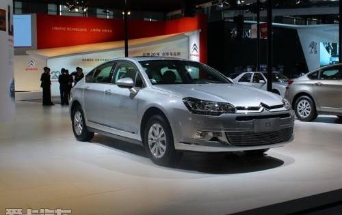 宝马5系,宝马,祥龙,雪铁龙,777