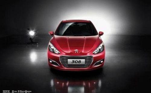 标致,东风,理念