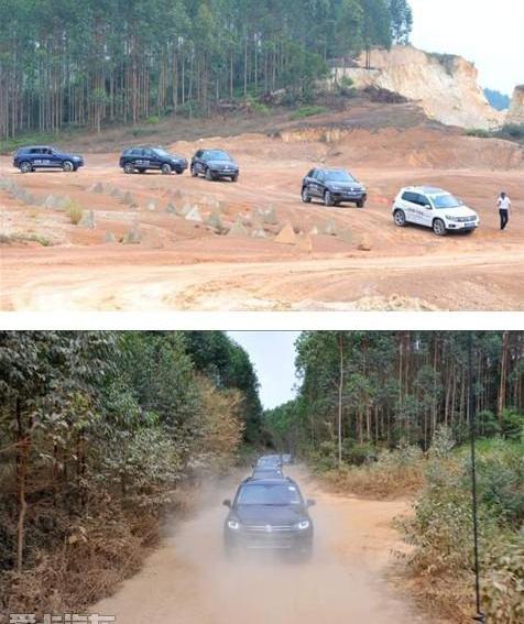 高尔夫,汉,大众,迈腾,途锐