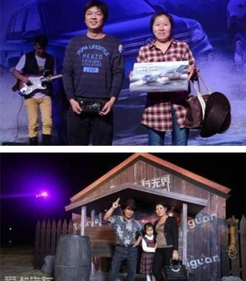 高尔夫,汉,大众,迈腾,途锐