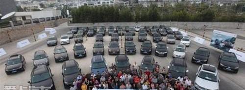 高尔夫,汉,大众,迈腾,途锐