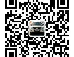 三菱,欧蓝德,理念