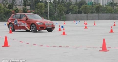 宝马,北京,宝马1系,777