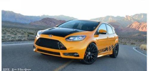 福克斯,福特,长安,北京,炮