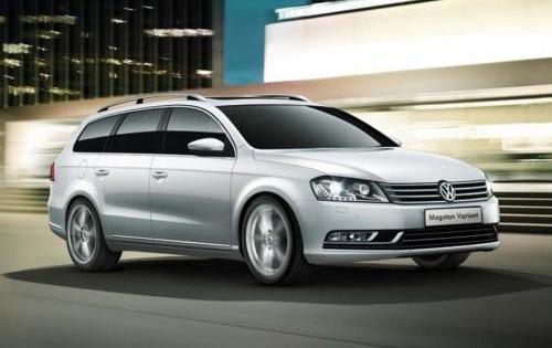 迈腾,大众,一汽