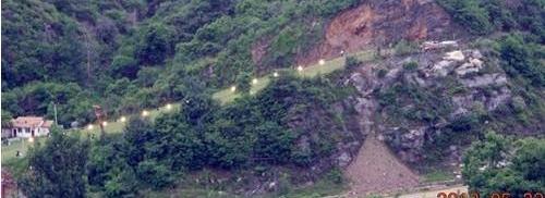 长城,北京,哈弗,本田,标致