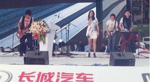 长城,北京,哈弗,本田,标致