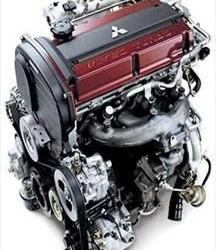 长城,北京,哈弗,本田,标致