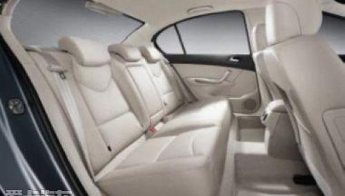 标致,东风,标致408,远程