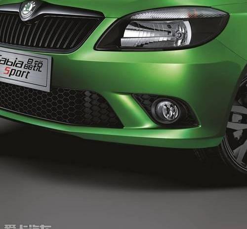 斯柯达,大众,保时捷,北京,理念