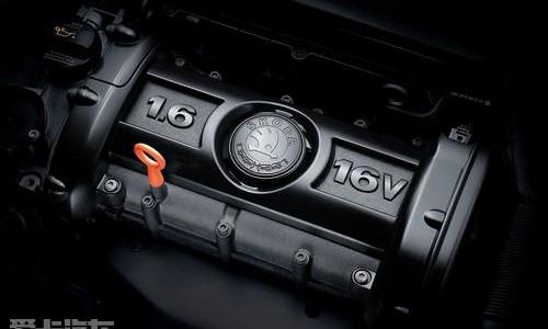 斯柯达,大众,保时捷,北京,理念