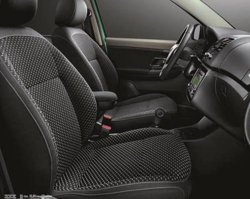 斯柯达,大众,保时捷,北京,理念