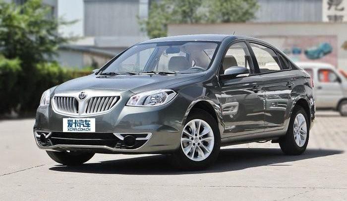 斯柯达,777,奥迪,奔驰,宝马